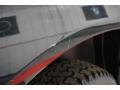 2001 Black Ford Explorer Sport Trac   photo #57