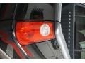 2001 Black Ford Explorer Sport Trac   photo #59