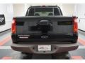 2001 Black Ford Explorer Sport Trac   photo #63