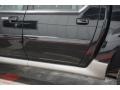 2001 Black Ford Explorer Sport Trac   photo #67