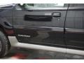 2001 Black Ford Explorer Sport Trac   photo #68