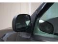 2001 Black Ford Explorer Sport Trac   photo #70