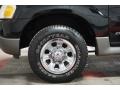 2001 Black Ford Explorer Sport Trac   photo #72