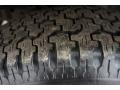 2001 Black Ford Explorer Sport Trac   photo #73