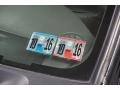 2001 Black Ford Explorer Sport Trac   photo #74
