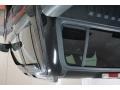 2001 Black Ford Explorer Sport Trac   photo #79