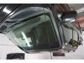 2001 Black Ford Explorer Sport Trac   photo #81