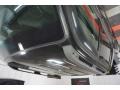 2001 Black Ford Explorer Sport Trac   photo #82