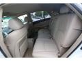 2006 Crystal White Pearl Lexus RX 400h Hybrid  photo #21