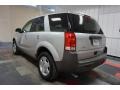 2005 Silver Nickel Saturn VUE V6 AWD  photo #10