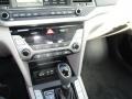 2017 Electric Blue Hyundai Elantra Limited  photo #21