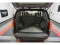 2005 Silver Nickel Saturn VUE V6 AWD  photo #19