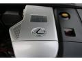 2006 Crystal White Pearl Lexus RX 400h Hybrid  photo #49