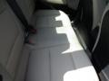 2017 Beige Hyundai Elantra SE  photo #14