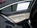 2017 Beige Hyundai Elantra SE  photo #16
