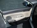 2017 Beige Hyundai Elantra SE  photo #17