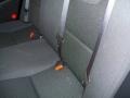 2009 Dark Steel Gray Metallic Pontiac G6 GT Sedan  photo #12
