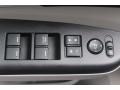 Alabaster Silver Metallic - CR-V LX Photo No. 8