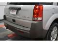 2005 Silver Nickel Saturn VUE V6 AWD  photo #63