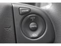 Alabaster Silver Metallic - CR-V LX Photo No. 14