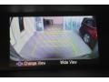 Alabaster Silver Metallic - CR-V LX Photo No. 18