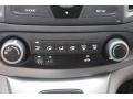 Alabaster Silver Metallic - CR-V LX Photo No. 20