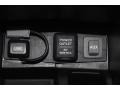 Alabaster Silver Metallic - CR-V LX Photo No. 24