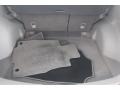 Alabaster Silver Metallic - CR-V LX Photo No. 27