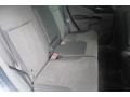 Alabaster Silver Metallic - CR-V LX Photo No. 29