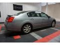 Dark Slate Metallic - Maxima 3.5 SL Photo No. 7