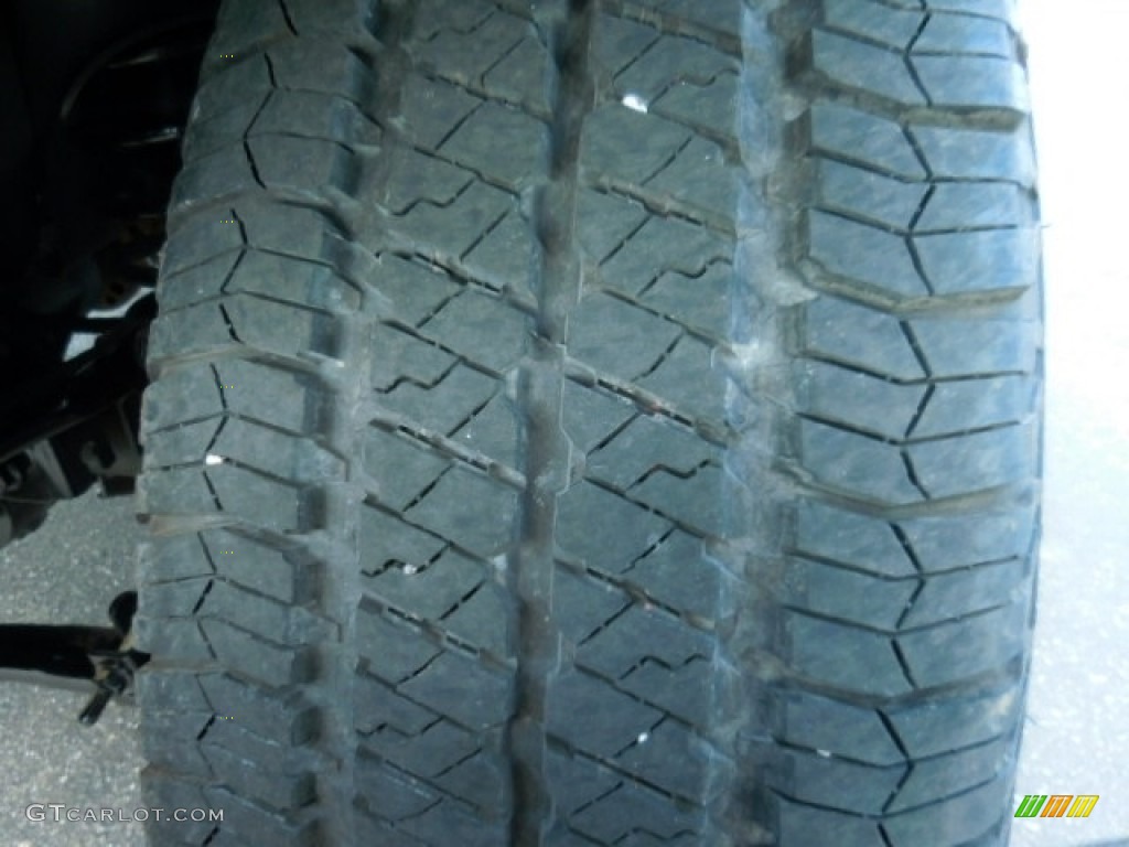 2009 Wrangler X 4x4 - Stone White / Dark Slate Gray/Medium Slate Gray photo #15