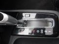 Kona Coffee Metallic - Civic EX-L Sedan Photo No. 13