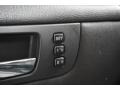Dark Slate Metallic - Maxima 3.5 SL Photo No. 13