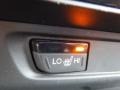 Kona Coffee Metallic - Civic EX-L Sedan Photo No. 15