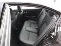 Kona Coffee Metallic - Civic EX-L Sedan Photo No. 18