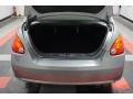 Dark Slate Metallic - Maxima 3.5 SL Photo No. 22