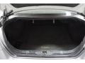 Dark Slate Metallic - Maxima 3.5 SL Photo No. 23