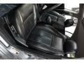 Dark Slate Metallic - Maxima 3.5 SL Photo No. 25