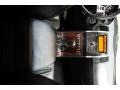 Dark Slate Metallic - Maxima 3.5 SL Photo No. 29
