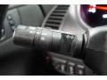 Dark Slate Metallic - Maxima 3.5 SL Photo No. 33