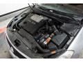 Dark Slate Metallic - Maxima 3.5 SL Photo No. 49