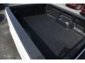 Oxford White - F250 Super Duty XL Super Cab 4x4 Photo No. 6