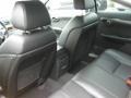 2007 Black Onyx Saturn Aura XR  photo #13