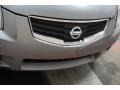 Dark Slate Metallic - Maxima 3.5 SL Photo No. 54
