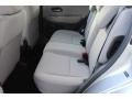 Alabaster Silver Metallic - HR-V LX Photo No. 24