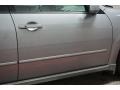 Dark Slate Metallic - Maxima 3.5 SL Photo No. 61