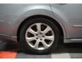 Dark Slate Metallic - Maxima 3.5 SL Photo No. 64