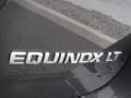 Tungsten Metallic - Equinox LT AWD Photo No. 7