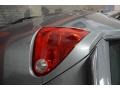 Dark Slate Metallic - Maxima 3.5 SL Photo No. 67