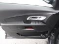 Tungsten Metallic - Equinox LT AWD Photo No. 9
